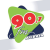 Atibaia FM Logo