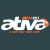 Ativa FM 98.1 Logo