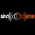 Ativa FM Logo