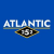 Atlantic 252 Logo