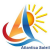 Atlantica Soleil Logo