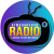 Atmadarshan Radio Logo