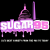 Audilous - Sugar 95 Logo