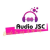 Audio JSC Logo
