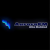 Aurora FM Ourense Logo