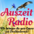 Auszeit Radio Logo