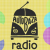 Autobaza radio Logo
