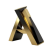 Autoconocimiento Humano Radio Logo
