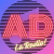Autrement Dit Logo