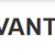 Avanta Logo