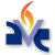 Ave Maria Radio Satellite Stream Logo