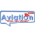 Aviation FM Logo