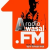 Awasal Radio Logo