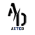 AxTeD_AD Logo