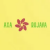 Axa Rojava Logo