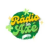 Axé FM Logo
