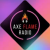 Axe Flame Radio Logo