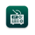 Axl5605 Logo