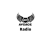 Aycace LGBTI Radio Logo
