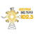 Azotea de Tuyu Logo