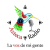 Azteca Radio Logo