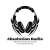 Absolution Radio Logo