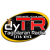 Bohol Radio - DYTR Logo