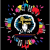 Black In Love Radio Logo