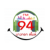 Bangkok Smile Logo