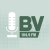 Boa Vista FM Logo