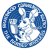 Braidwood FM - 2BRW Logo