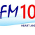 Bay FM Logo