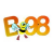 B98 Logo