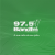 Band FM Primavera do Leste Logo