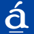 Ábaco Libros y Café Radio - ALR Jazz Radio Logo