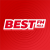 Best FM Szolnok Logo