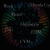 B 9 Logo