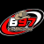 B97 Big Hoss Radio Logo