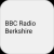BBC - Radio Berkshire Logo