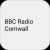 BBC - Radio Cornwall Logo