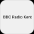 BBC - Radio Kent Logo