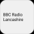 BBC - Radio Lancashire Logo