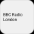 BBC Radio London Logo