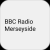 BBC - Radio Merseyside Logo
