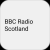 BBC - Radio Scotland Logo