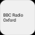BBC - Radio Oxford Logo
