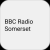 BBC - Radio Somerset Logo