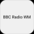 BBC - Radio WM Logo