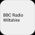 BBC - Radio Wiltshire Logo