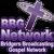 BBG Network Logo